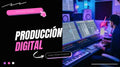 Asesoria de Producción Musical